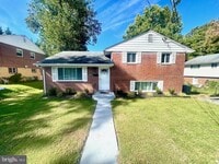 Building Photo - 12122 Otis Dr