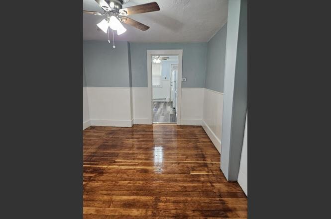 Building Photo - 4 Church St