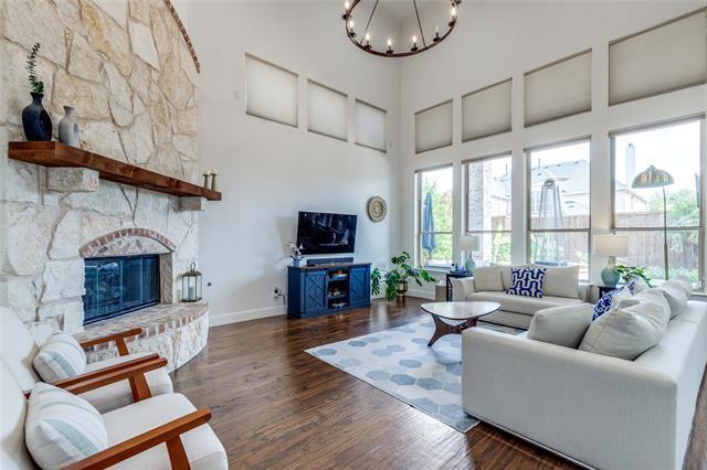 Building Photo - 4099 Bal Harbour Ln