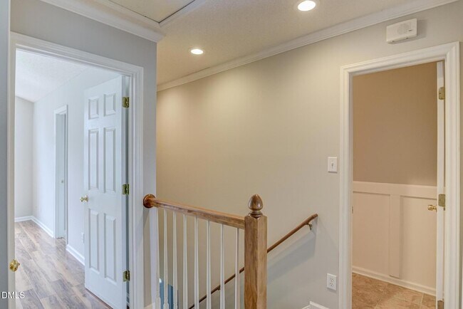 Building Photo - 4636 Vendue Range Dr