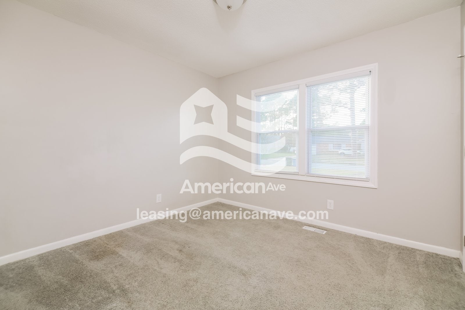 Building Photo - 5136 Wichita Dr