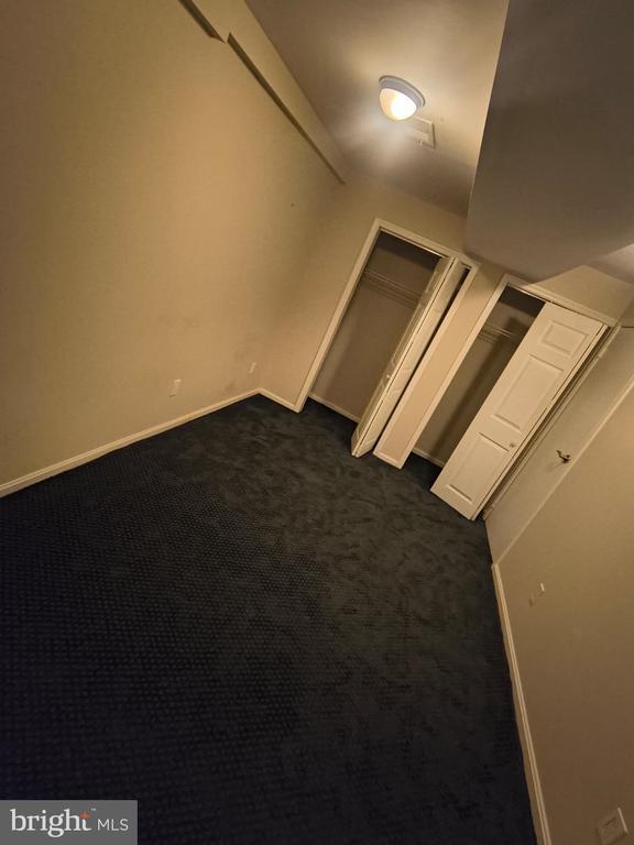 Building Photo - 3707 Green Ash Ct