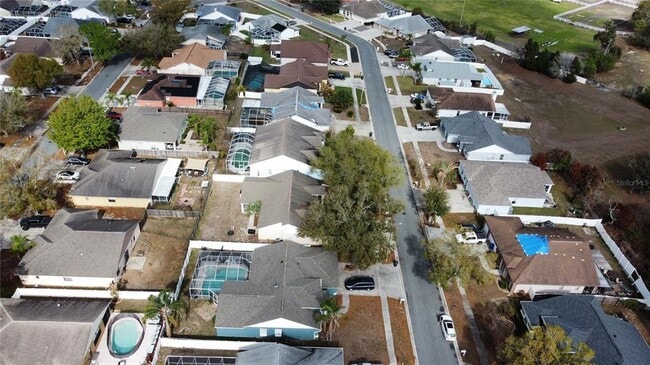 Building Photo - 11232 Andy Dr