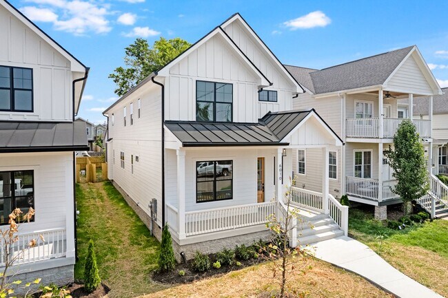 Building Photo - Beautiful home in The Nations!  4 bedrooms and 3 bathrooms in well sought after area.