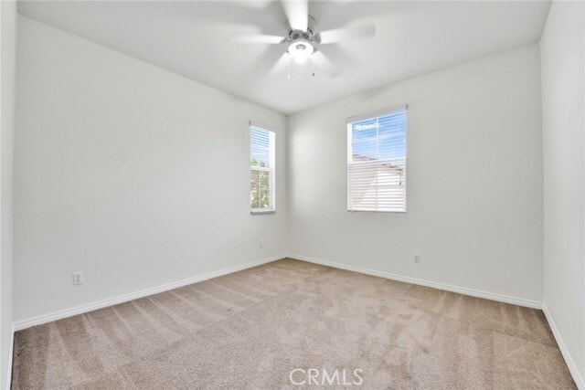 Building Photo - 8754 Celebration St