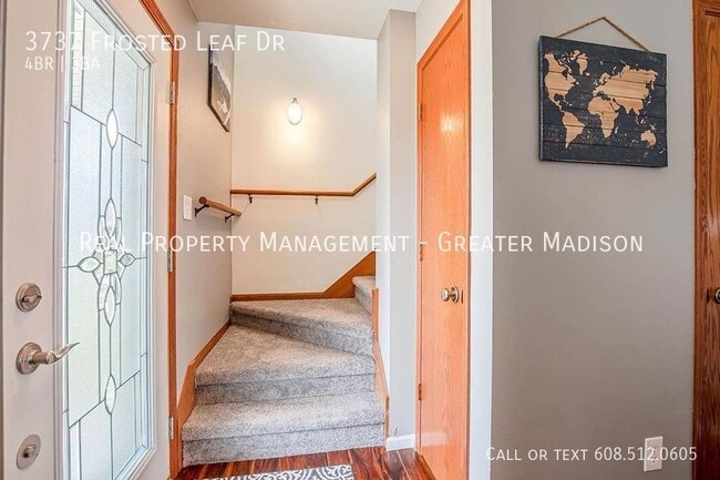 Building Photo - 3737 Frosted Leaf Dr