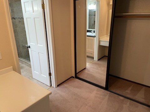 Building Photo - 11 Spinosa Way