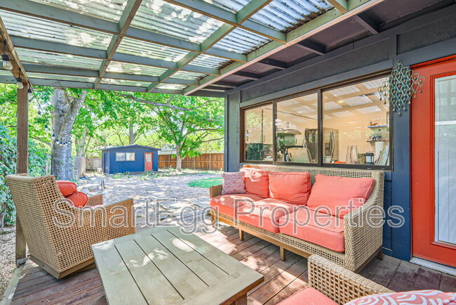 Building Photo - 5113 Greenheart Dr