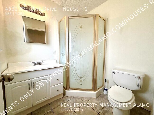 Building Photo - AVAILABLE NOW! ROOM FOR RENT!! 1 Bedroom N...