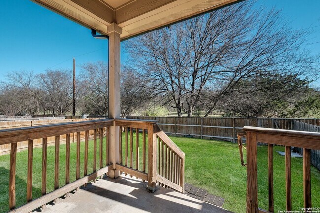 Building Photo - 6422 Oldham Cove