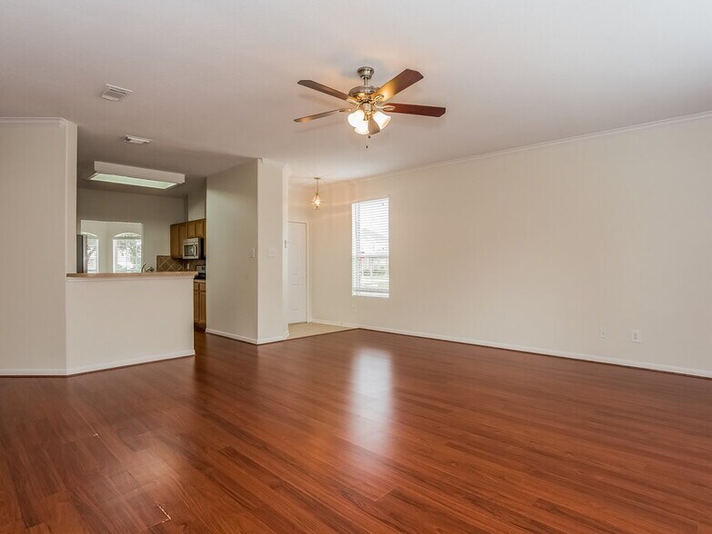 Building Photo - 12214 Landsdown Ridge Way