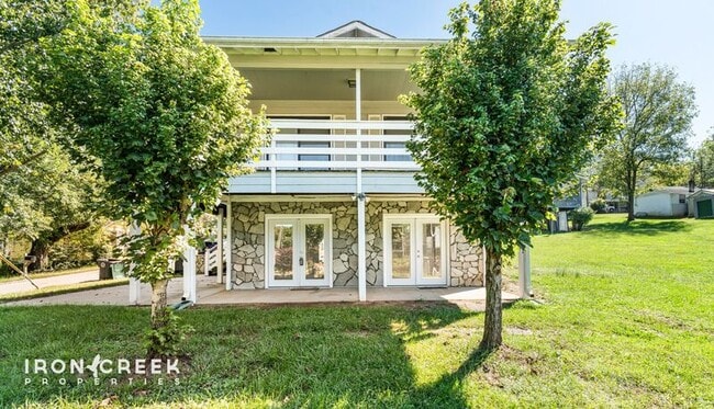 Building Photo - 23 Brookdale Rd