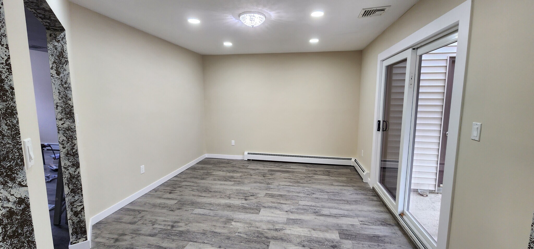 Building Photo - 100 Sandpiper Ln