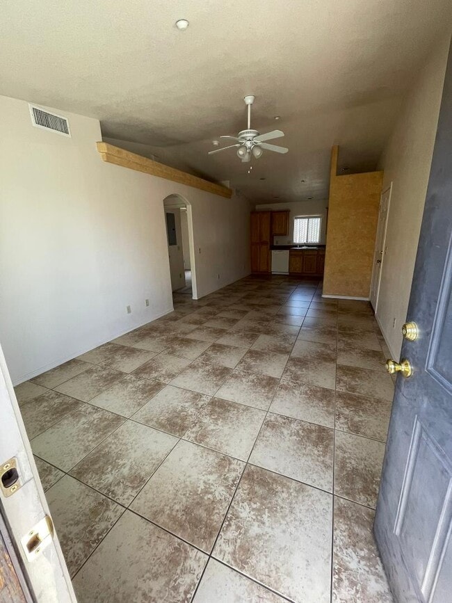 Building Photo - 3427 Oro Grande Blvd