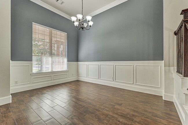 Building Photo - 118 Madeline Ln