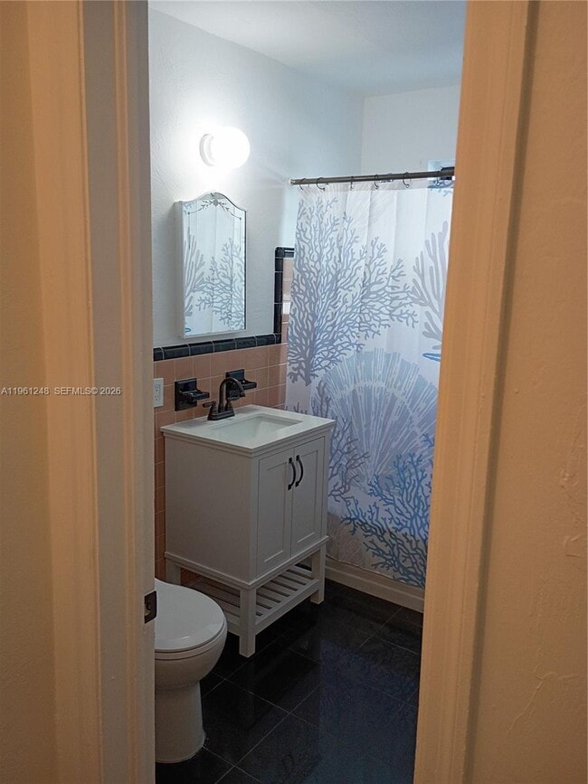 Building Photo - 235 83rd St