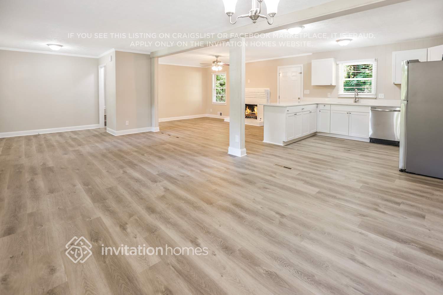 Building Photo - 7185 Cane Leaf Dr