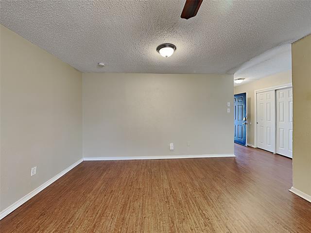 Building Photo - 1818 Coleta Pl