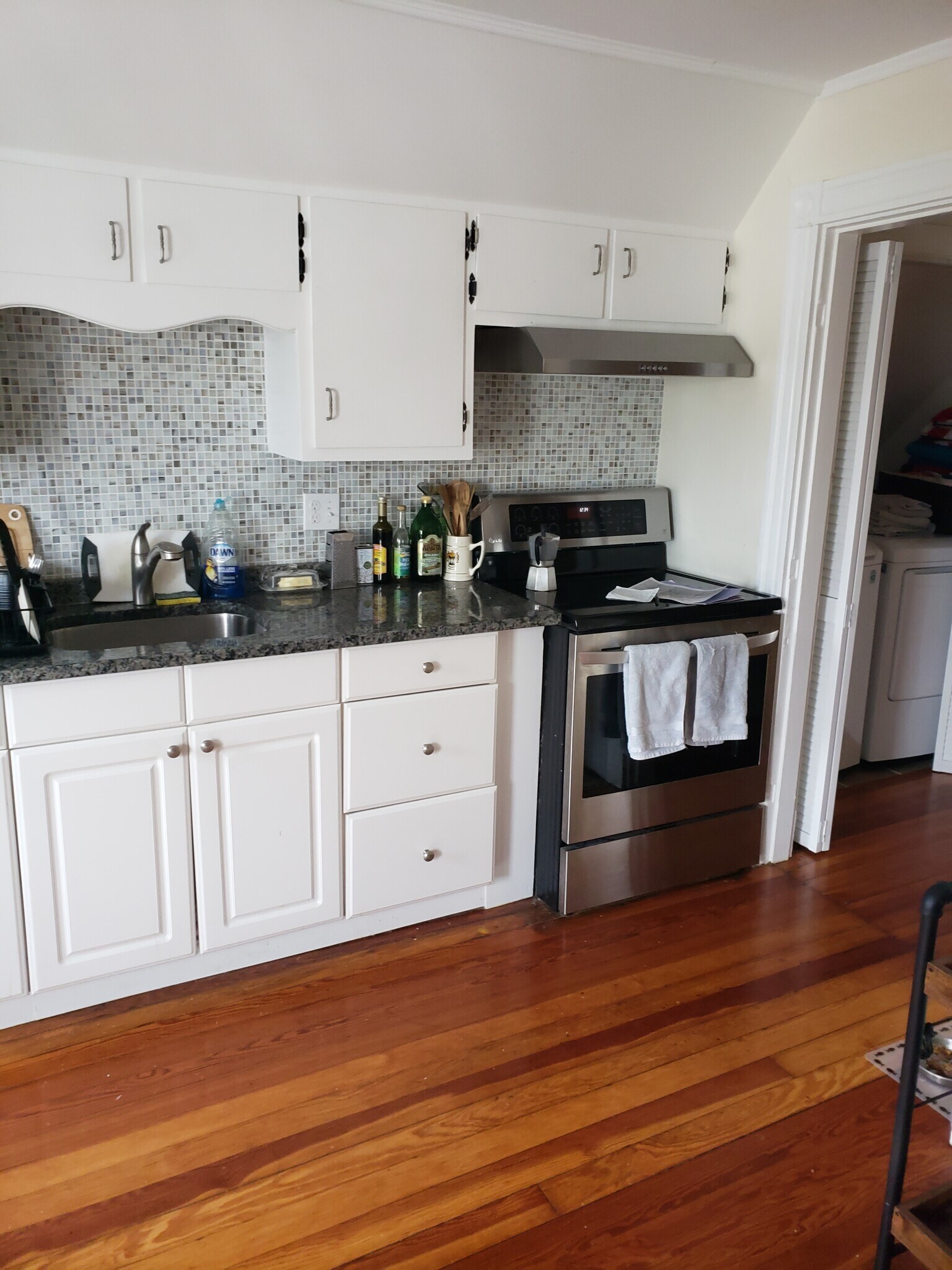 Building Photo - 97 Massachusetts Ave