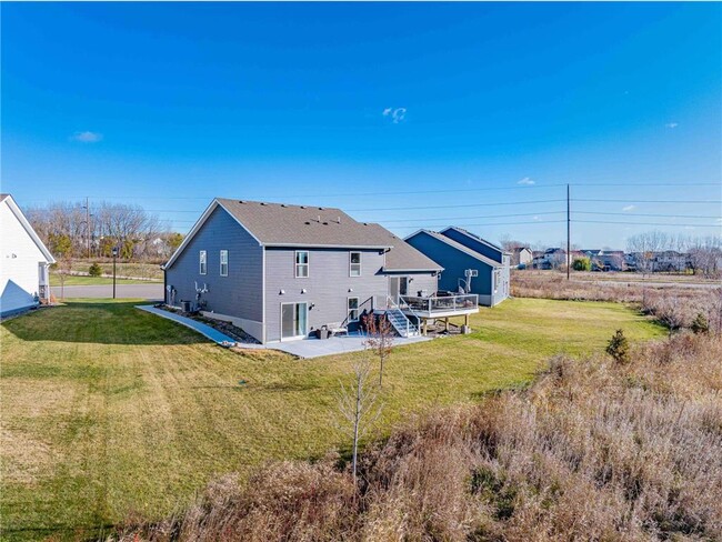 Building Photo - 20585 Geyser Ct
