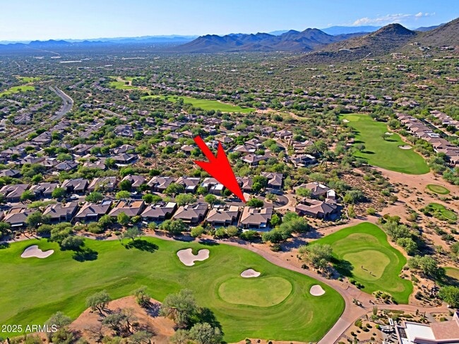 Building Photo - 34061 N 67th St