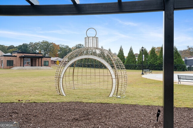 Building Photo - 1012 Davis St