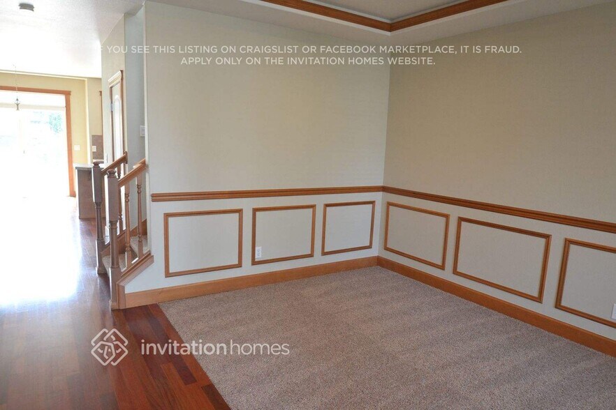 Building Photo - 13824 172nd Pl E