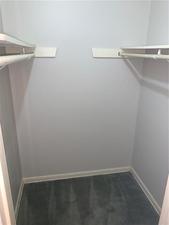 Building Photo - 303 W 40th St