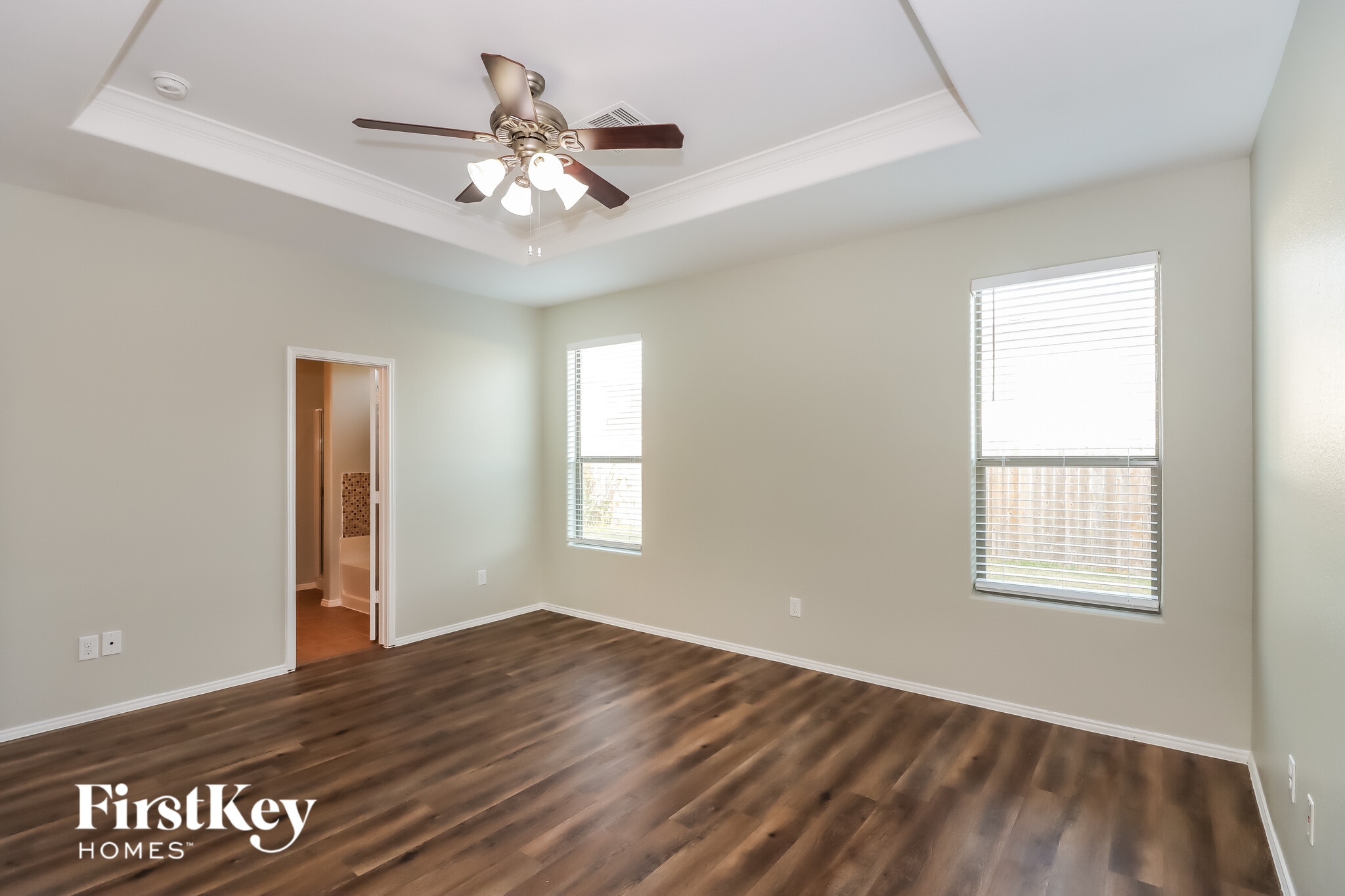 Building Photo - 20114 Brookwood Holw