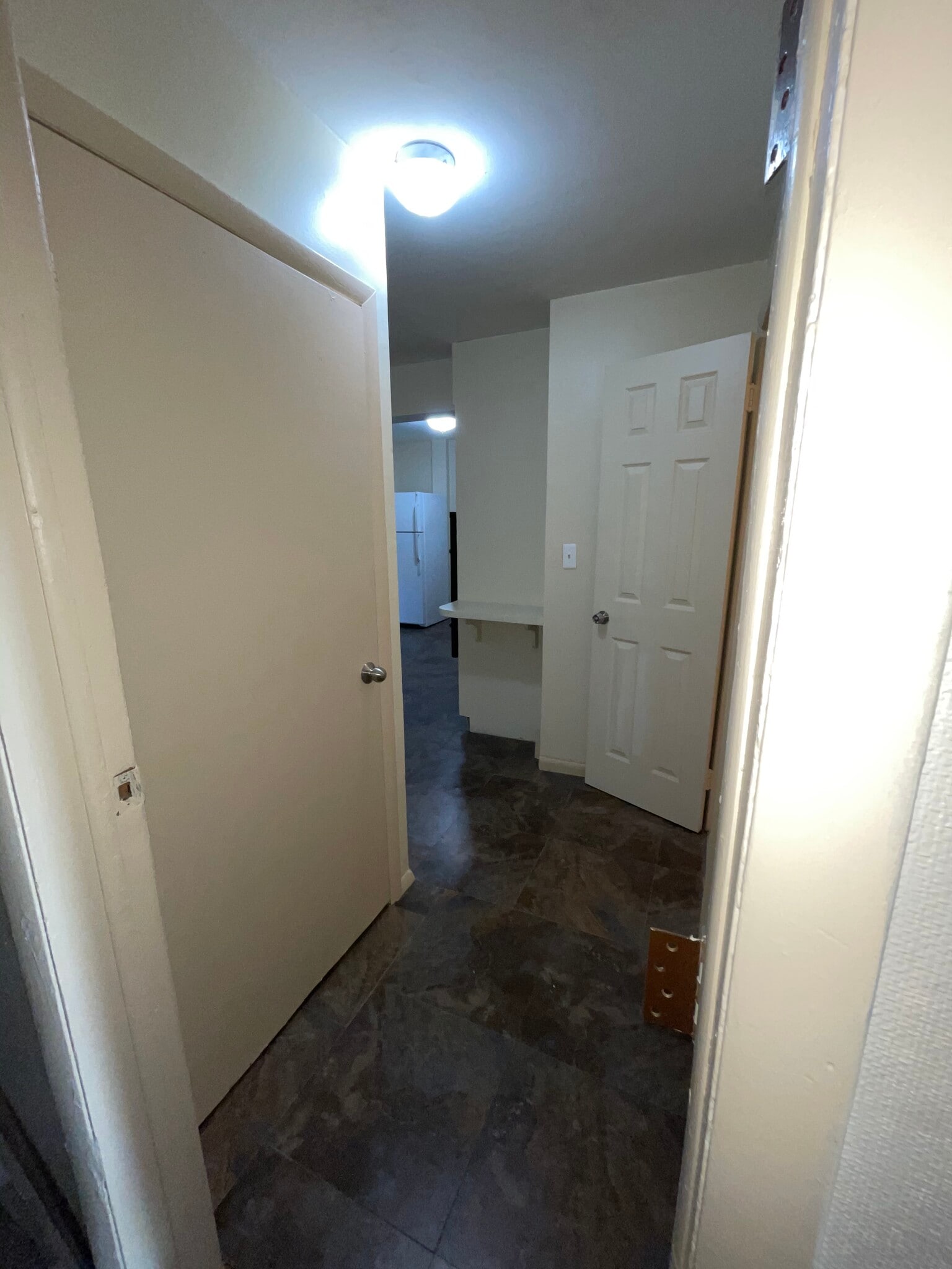 Building Photo - 11 Munn Pl