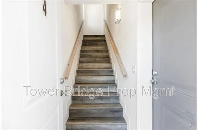 Building Photo - 2409 Cava Ct