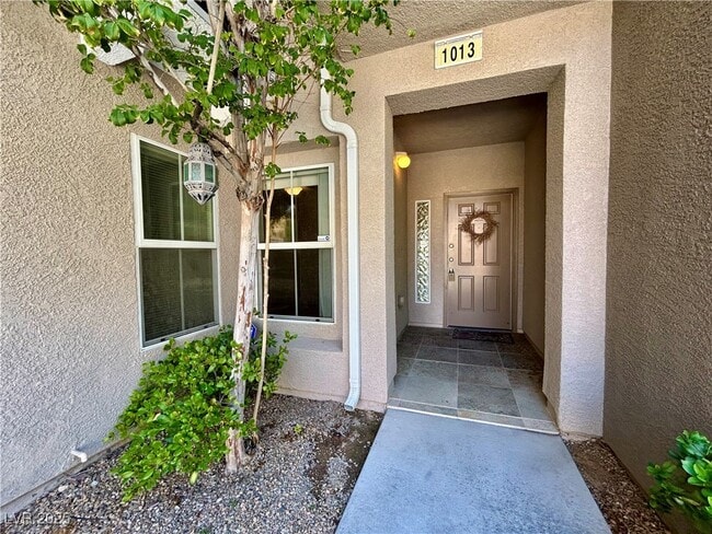 Primary Photo - 11855 Portina Dr