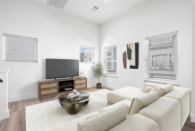 Building Photo - 112 Tolima Dove St