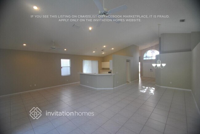 Building Photo - 13579 Kiltie Ct