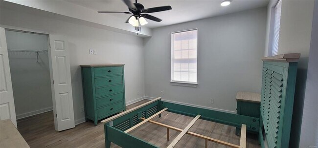Building Photo - 1522 Madison Ave