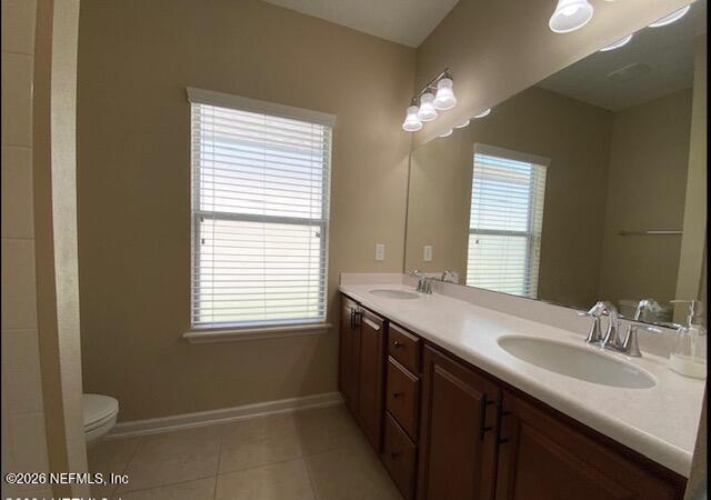 Building Photo - 7664 Arden Lakes Dr