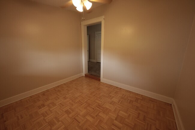 Building Photo - 2389 CR 158