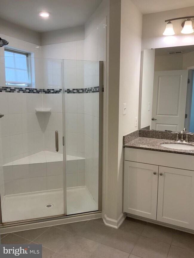 Building Photo - 13713 Little Seneca Pkwy