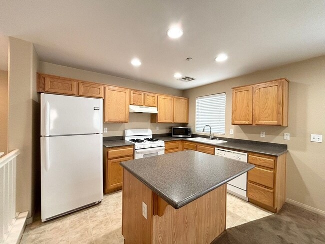 Building Photo - 4753 Newby Hall Ct