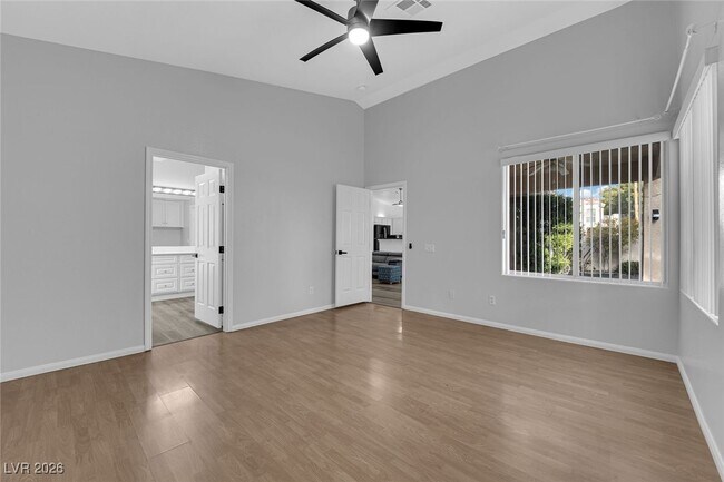 Building Photo - 2528 Huber Heights Dr