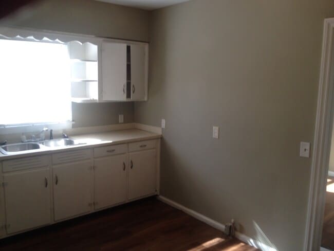 Building Photo - **UPCOMING**Nice 3 Bedroom / 1 Bathroom Home for Rent in Columbus, GA***