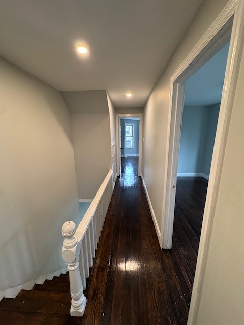 Building Photo - 83 Park Ave