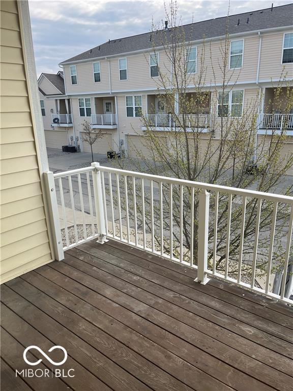 Building Photo - 12632 Hamsel Ln