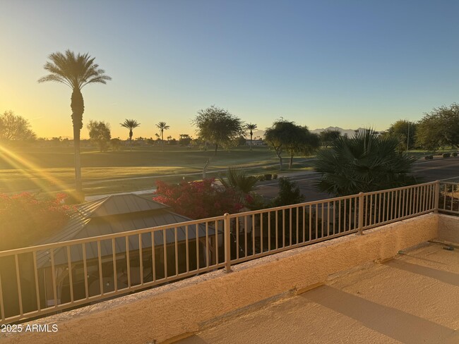 Building Photo - 13781 W Vernon Ave