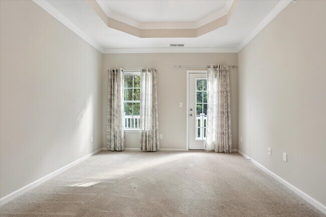 Building Photo - 1208 Kings Land Court