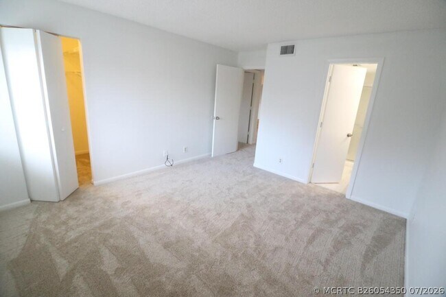 Building Photo - 4987 Sable Pine Cir