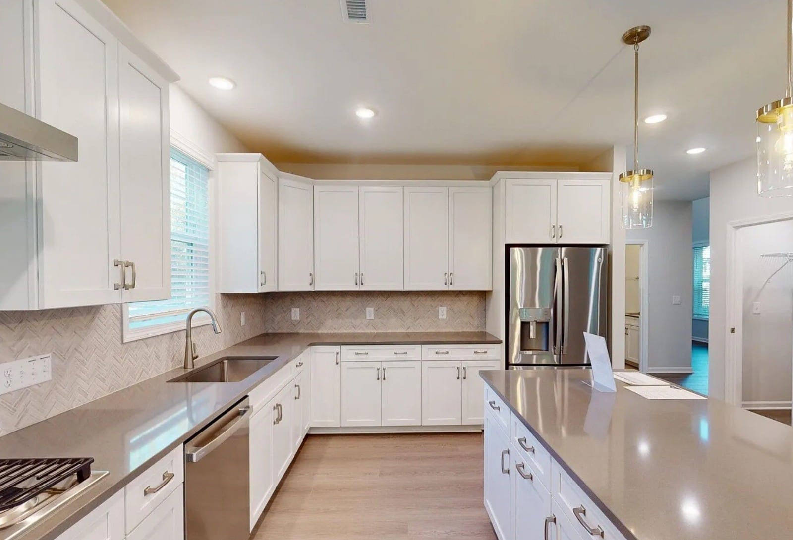 Building Photo - 130 Tawny Slope Ct