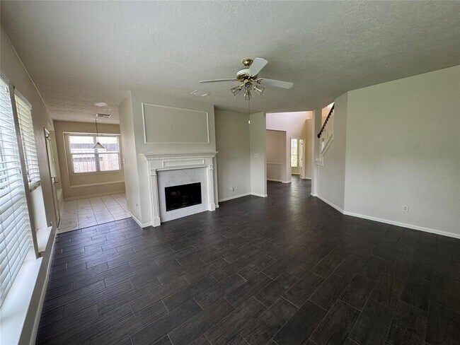 Building Photo - 22327 Bellows Bend Dr