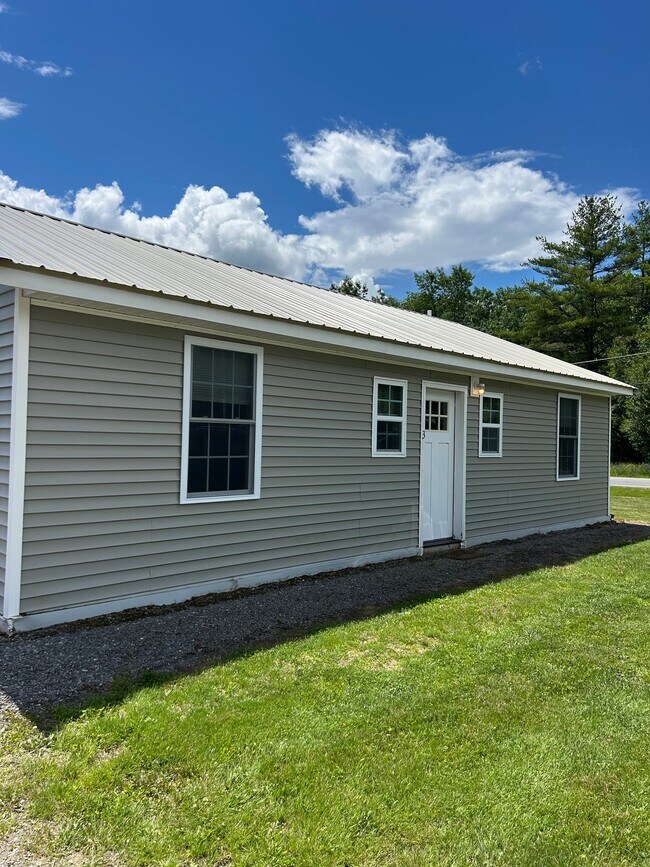 Building Photo - 3 Cartonio Ln