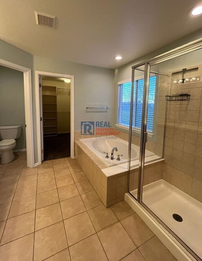 Building Photo - 1432 Westin Dr